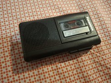 Panasonic 102 dittafono - panasonic,