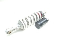 MONOAMMORTIZZATORE POSTERIORE WP REAR SHOCK ABSORBER KTM SUPER DUKE R 1290 14-16