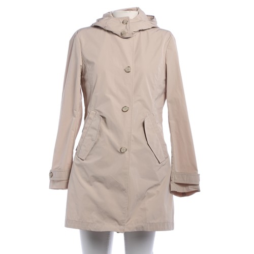 Cappotto transizione - cappotto, di