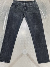 Abbigliamento Moto Donna