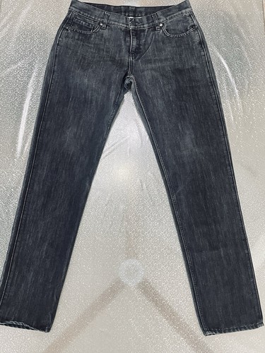 Abbigliamento moto donna - abbigliamento,