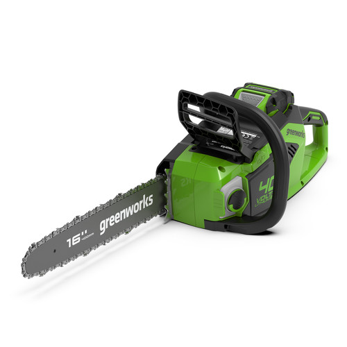 Greenworks gd40cs18 motosega - gd40cs18,