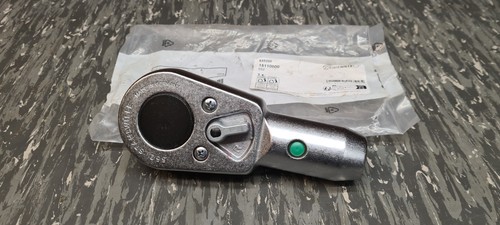 Stahlwille 552 cricchetto 4 - stahlwille,