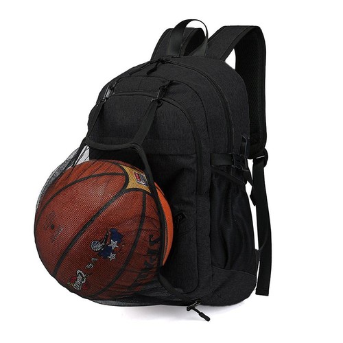 Borsa calcio per - borsa,