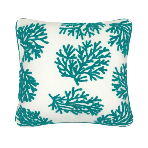 Set fodere copricuscino - set,
