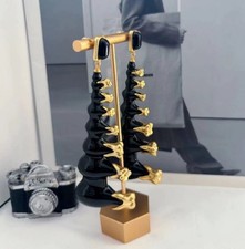 Orecchini Schiaparelli