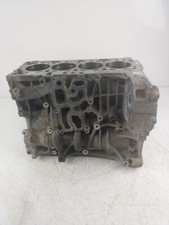 Blocco motore guasto per BMW
