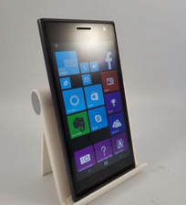 Smartphone Nokia Lumia 735