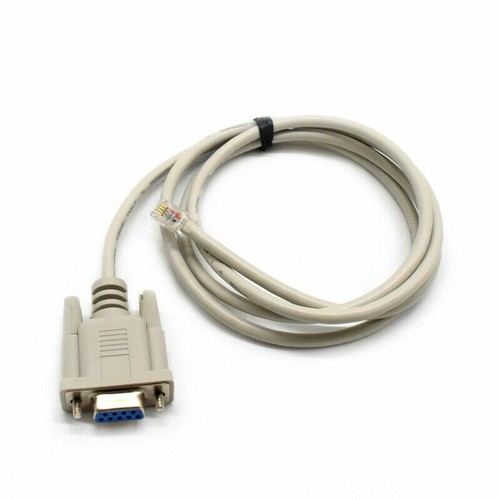 Adattatore pedale logitech per - adattatore,