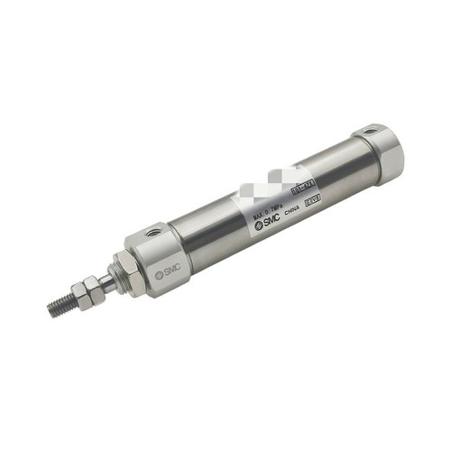1pz nuovo cdj2b10 300z - 1pz,
