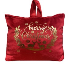 I Regalini XMAS Natale