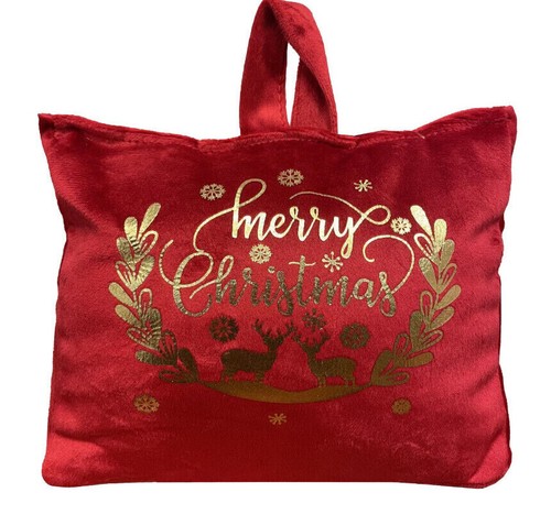 Regalini xmas natale - regalini,