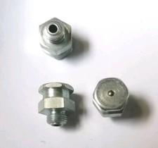 Testina ingrassatore testa - a,