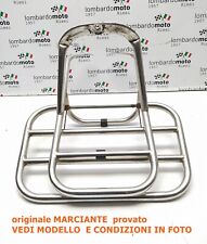 PORTAPACCHI RIBALTINA PACCHI