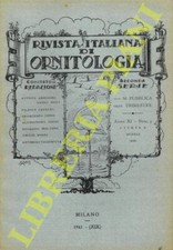 R.I.O. - (Caterini, Moltoni) -