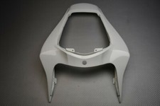 Codone Superiore Grezzo / Carena Post HONDA CBR 1000 RR 1000RR SC59 2012-2016