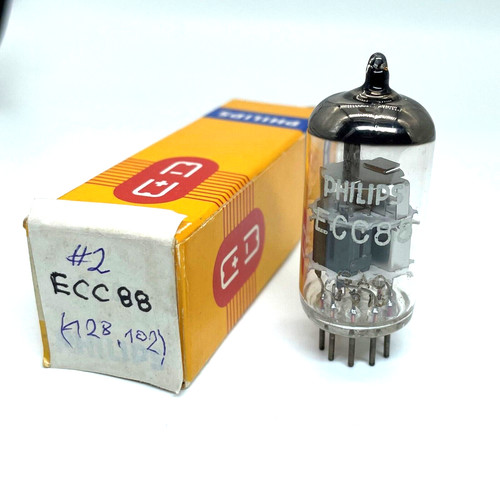 Tubo flessibile philips - tubo,