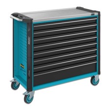 Hazet Carrello Carrello da