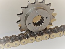 Ducati Superbike 851 S Pignone