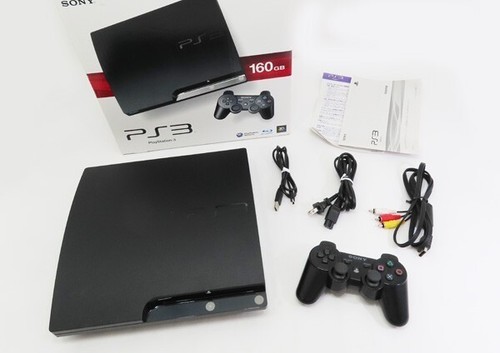 Playstation charcoal - playstation,