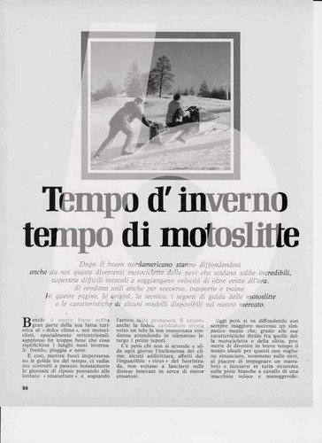 Advertising pubblicità - advertising,