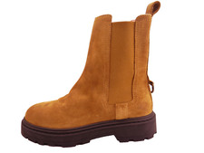 Stivali da motociclista