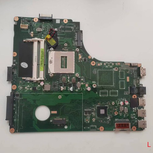 Per asus c15b - 2.0, computer