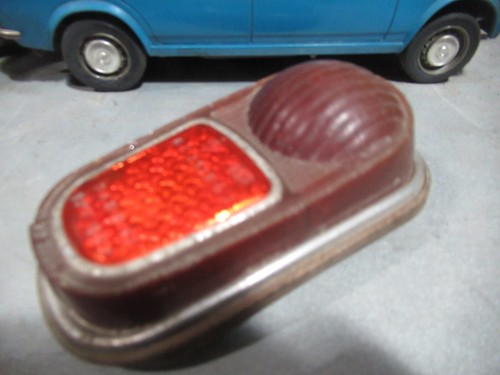 Alfa romeo ondine renault - alfa,