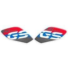 PROTEZIONI LATERALI LATERAL