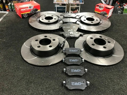 Per audi tdi s line - per,