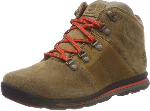 Stivali timberland rally - stivali,