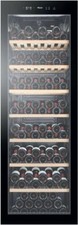 Haier ws190ga cantina - haier,