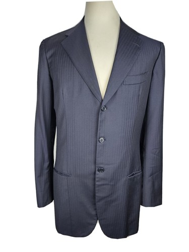 Cappotto sportivo uomo