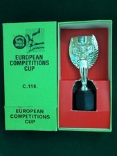 SUBBUTEO  WORLD CUP Color ORO  , Bella 