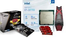 Combo PC: SkM Asrock Z77 Pro3