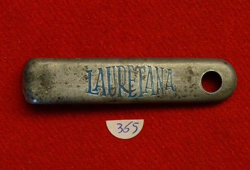 Apri bottiglia cavatappi - apri,