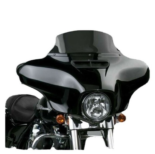 Parabrezza harley davidson - parabrezza, harley-davidson