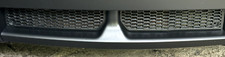 Smart roadster custom - roadster,