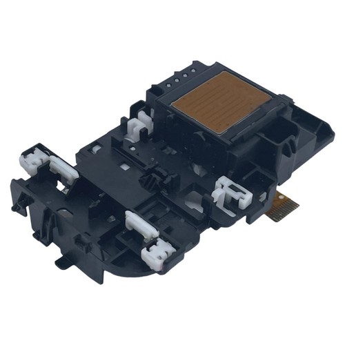 Lkb109001 testina stampa - lkb109001,