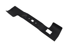 Lama tagliaerba 42 CM per MTD