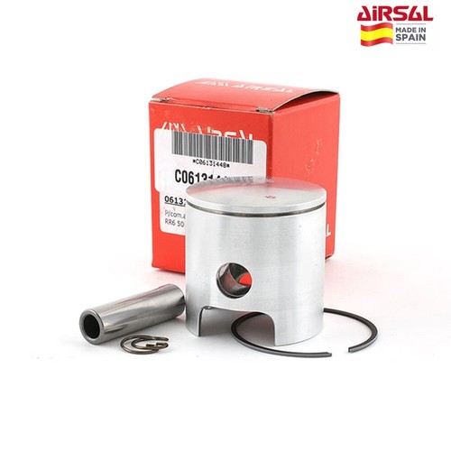Airsal pistone per cilindro - airsal,