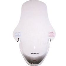 PARABREZZA FACO APRILA