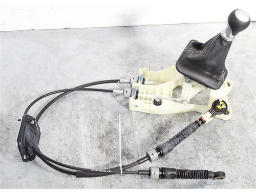 43700g6100wk leva cambio - 43700g6100wk,