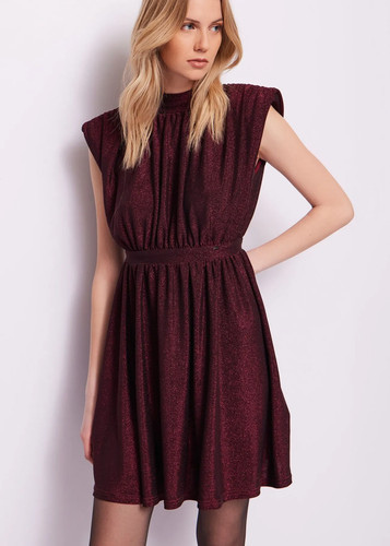 Gaudì vestito donna in - da,
