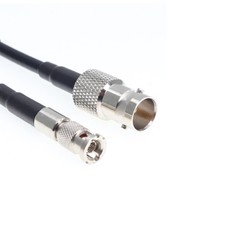 Blackmagic Design Micro HD BNC