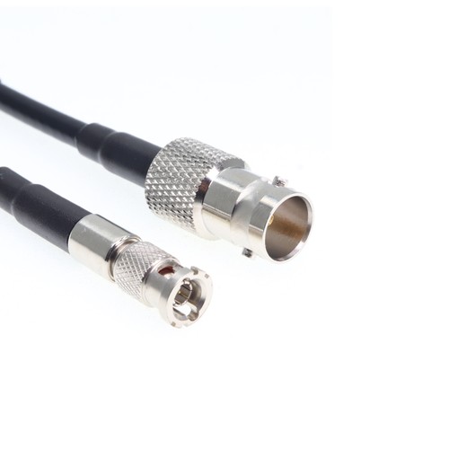 Blackmagic design micro bnc - blackmagic,