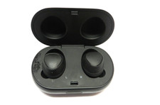 Samsung Gear Icon X Auricolari