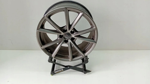 Cerchio lega 19 pollici - 1,