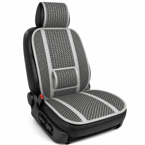 Coprisedile auto estivo - coprisedile,
