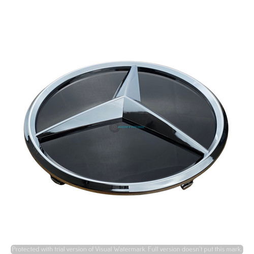 Adatto per mercedes amg - adatto,